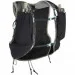 Ultimate Direction  Race Vesta Onyx S (1012-80459822-ONXS)
