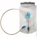 Ultimate Direction   Reservoir 3.0 L (1012-80843023)
