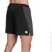 Ultimate Direction  Stratus Onyx XL (1012-82477423-ONX-XL)