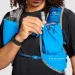  Ultimate Direction Ultra Vest XL 10 Black (9760076)