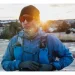  Ultimate Direction Ultra Vest XL 10 Black (9760076)