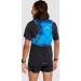  Ultimate Direction Ultra Vest XL 10 Black (9760076)