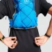  Ultimate Direction Ultra Vest XL 10 Black (9760076)