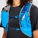  Ultimate Direction Ultra Vest XL 10 Black (9760076)