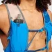  Ultimate Direction Ultra Vest XL 10 Black (9760076)