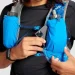  Ultimate Direction Ultra Vest XL 10 Black (9760076)