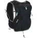  Ultimate Direction Ultra Vesta S 10 Black (9760079)