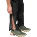   Ultimate Direction  Ultra L  (1012-84464621-ONX-L)