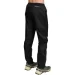   Ultimate Direction  Ultra L  (1012-84464621-ONX-L)