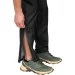   Ultimate Direction  Ultra M  (1012-84464621-ONX-M)