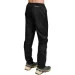   Ultimate Direction  Ultra M  (1012-84464621-ONX-M)
