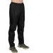   Ultimate Direction  Ultra M  (1012-84464621-ONX-M)