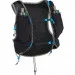 Ultimate Direction  Ultra Vest Onyx S (1012-80458322-ONXS)
