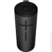     Ultimate Ears Boom 3 Night Black (984-001360)