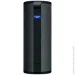     Ultimate Ears Boom 3 Night Black (984-001360)