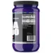  Ultimate Nutrition BCAA 12,000 400 gram (Unflavored) (2823)
