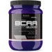  Ultimate Nutrition BCAA Ultimate BCAA 12 000 Powder, 228  