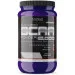  Ultimate Nutrition BCAA Ultimate BCAA 12 000 Powder, 457  