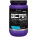  Ultimate Nutrition Flavored BCAA 12,000 Powder 457 g /60 servings/ Pink Lemonade (000006659)