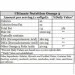   Ultimate Nutrition Omega 3 90 Softgels (000006701)