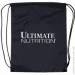   Ultimate Nutrition       Ultimate
