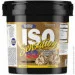 Ultimate Nutrition  Ultimate Iso Sensation, 2.27  