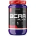   Ultimate nutrition BCAA 12,000 488 , Ruby Red Candy (-00000964)