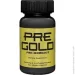 Ultimate Nutrition   Ultimate Pre Gold, 8  