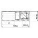    " 13 CrV Ultra (6062132)