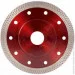   Ultra      180x25.4 (22.2) Ultra (1917242)