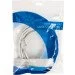 Ultra - CAT5e UC55-0300 3  