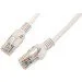 Ultra - CAT5e UC55-0300 3  