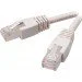 Ultra - CAT5e UC55-1500 15  
