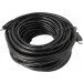  Ultra Cable HDMI - HDMI v1.4 1.8  (UC77-0180)