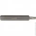  Ultra   HEX TORX Spline 10 40 S2 ( ) Ultra (4017092)