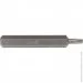  Ultra   HEX TORX Spline 10 40 S2 ( ) Ultra (4017092)