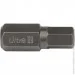  Ultra   HEX TORX Spline 10 40 S2 ( ) Ultra (4017092)