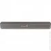  Ultra   HEX TORX Spline 10 40 S2 ( ) Ultra (4017092)