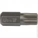  Ultra   HEX TORX Spline 10 40 S2 ( ) Ultra (4017092)