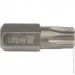  Ultra   HEX TORX Spline 10 40 S2 ( ) Ultra (4017092)