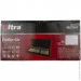  Ultra   HEX TORX Spline 10 40 S2 ( ) Ultra (4017092)