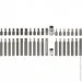  Ultra   HEX TORX Spline 10 40 S2 ( ) Ultra (4017092)