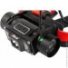 LED    1000 Li-ion 21700 4000 ULTRA (5390032) (28348)