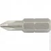  Ultra  PH1x25 " 10 S2 () Ultra (4014632)