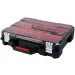    Profi 432x332x125 Ultra (7417472)