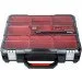    Profi 432x332x125 Ultra (7417472)