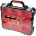    Profi 432x332x125 Ultra (7417472)