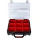    Profi 432x332x125 Ultra (7417472)
