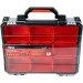    Profi 432x332x125 Ultra (7417472)