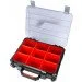    Profi 432x332x125 Ultra (7417472)